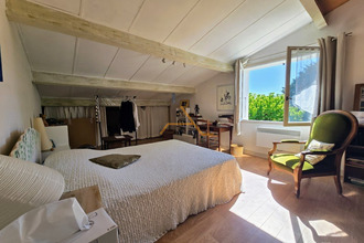 achat maison la-begude-de-mazenc 26160