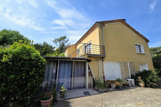 achat maison la-begude-de-mazenc 26160