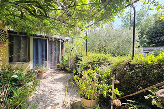 achat maison la-begude-de-mazenc 26160
