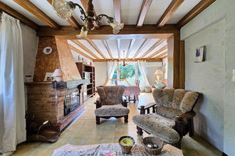 achat maison la-begude-de-mazenc 26160