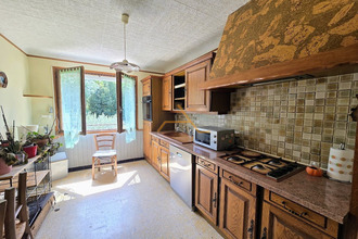 achat maison la-begude-de-mazenc 26160