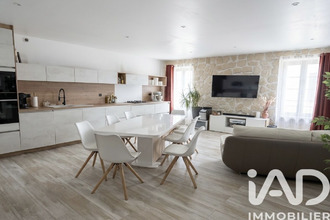 achat maison la-begude-de-mazenc 26160
