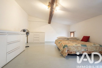 achat maison la-begude-de-mazenc 26160