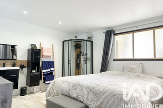 achat maison la-begude-de-mazenc 26160