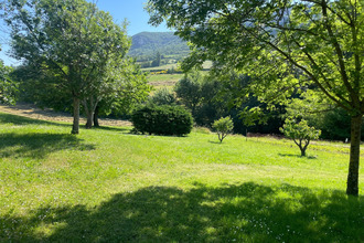 achat maison la-begude-de-mazenc 26160
