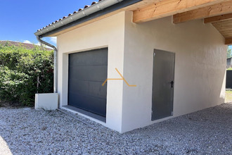 achat maison la-begude-de-mazenc 26160