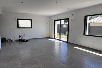 achat maison la-begude-de-mazenc 26160