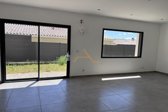 achat maison la-begude-de-mazenc 26160