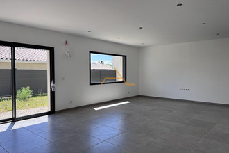 achat maison la-begude-de-mazenc 26160