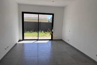 achat maison la-begude-de-mazenc 26160