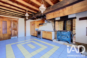 achat maison la-begude-de-mazenc 26160