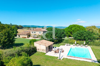 achat maison la-begude-de-mazenc 26160