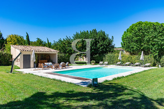 achat maison la-begude-de-mazenc 26160
