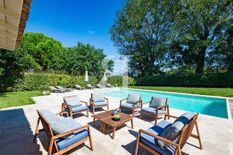 achat maison la-begude-de-mazenc 26160