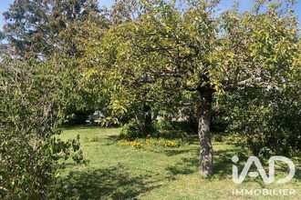achat maison la-begude-de-mazenc 26160