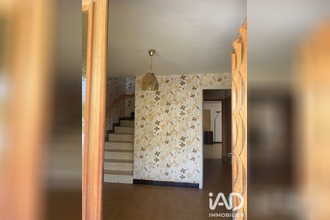 achat maison la-begude-de-mazenc 26160