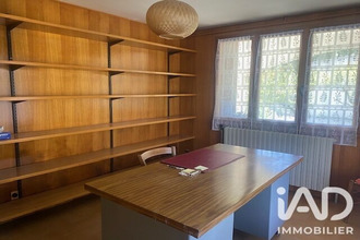 achat maison la-begude-de-mazenc 26160