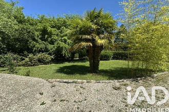 achat maison la-belliole 89150