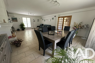 achat maison la-belliole 89150