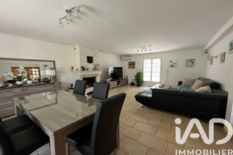 achat maison la-belliole 89150