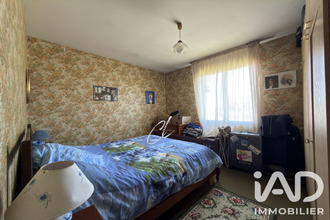achat maison la-belliole 89150