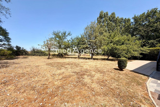achat maison la-belliole 89150