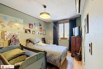 achat maison la-belliole 89150