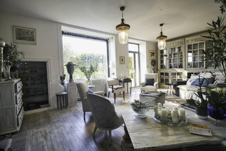 achat maison la-benate 17400