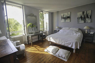 achat maison la-benate 17400