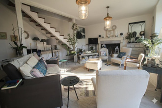 achat maison la-benate 17400