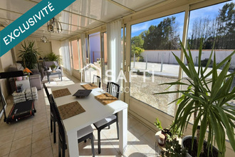 achat maison la-benate 17400