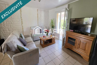achat maison la-benate 17400