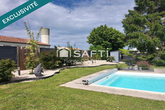 achat maison la-benate 17400