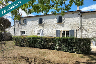 achat maison la-benate 17400