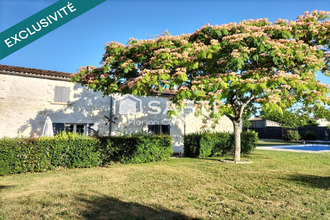 achat maison la-benate 17400