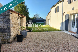 achat maison la-benate 17400