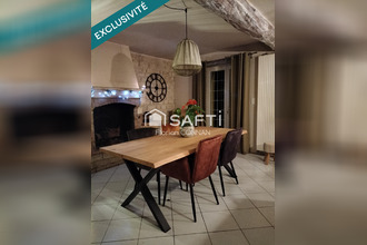achat maison la-benate 17400