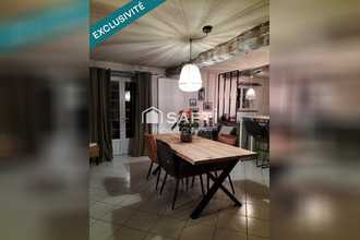 achat maison la-benate 17400