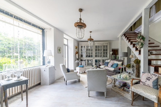 achat maison la-benate 17400