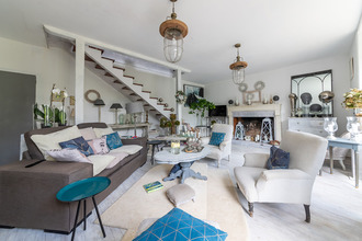 achat maison la-benate 17400