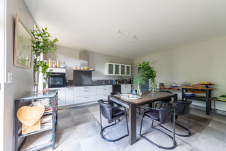 achat maison la-benate 17400