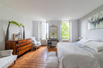 achat maison la-benate 17400