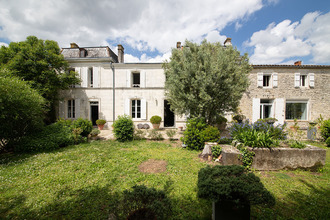 achat maison la-benate 17400