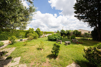 achat maison la-benate 17400