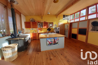 achat maison la-bernardiere 85610