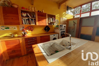 achat maison la-bernardiere 85610