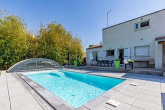 achat maison la-bernardiere 85610