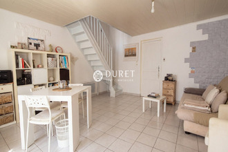 achat maison la-bernardiere 85610