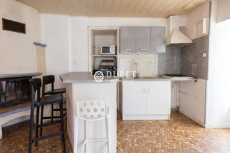 achat maison la-bernardiere 85610