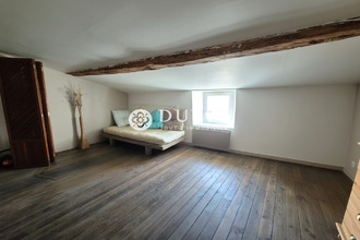 achat maison la-bernardiere 85610